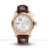 dong-ho-carl-f-bucherer-manero-powerreserve-00-10912-03-13-01 - ảnh nhỏ 2