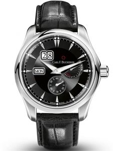 Đồng hồ Carl F. Bucherer Manero Powerreserve 00.10912.08.33.01