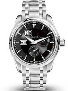 Đồng hồ Carl F. Bucherer Manero Powerreserve 00.10912.08.33.21