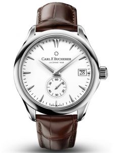 Đồng hồ Carl F. Bucherer Manero Peripheral 00.10917.08.23.01