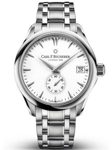 Đồng hồ Carl F. Bucherer Manero Peripheral 00.10917.08.23.21