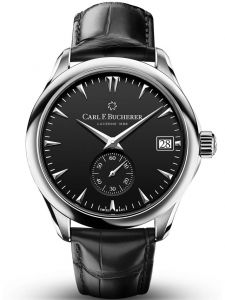 Đồng hồ Carl F. Bucherer Manero Peripheral 00.10917.08.33.01