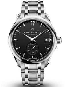 Đồng hồ Carl F. Bucherer Manero Peripheral 00.10917.08.33.21