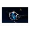 dong-ho-carl-f-bucherer-manero-peripheral-blue-edition-00-10917-08-53-99 - ảnh nhỏ 3