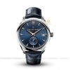 dong-ho-carl-f-bucherer-manero-peripheral-boutique-edition-00-10917-08-53-88 - ảnh nhỏ 2