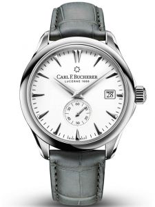 Đồng hồ Carl F. Bucherer Manero Peripheral 00.10921.08.23.01