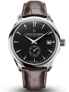 Đồng hồ Carl F. Bucherer Manero Peripheral 00.10921.08.33.01