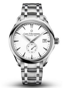 Đồng hồ Carl F. Bucherer Manero Peripheral 00.10921.08.23.21