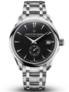 Đồng hồ Carl F. Bucherer Manero Peripheral 00.10921.08.33.21