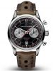 dong-ho-carl-f-bucherer-manero-flyback-00-10919-08-33-02 - ảnh nhỏ  1