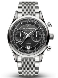 Đồng hồ Carl F. Bucherer Manero Flyback 00.10919.08.33.21