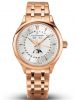 dong-ho-carl-f-bucherer-manero-moonphase-00-10909-03-13-21 - ảnh nhỏ  1