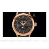 dong-ho-carl-f-bucherer-manero-moonphase-00-10909-03-33-01 - ảnh nhỏ 3