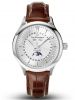 dong-ho-carl-f-bucherer-manero-moonphase-00-10909-02-13-01 - ảnh nhỏ  1