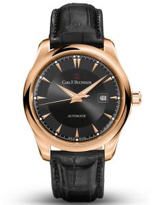 Đồng hồ Carl F. Bucherer Manero Autodate 00.10915.03.33.01