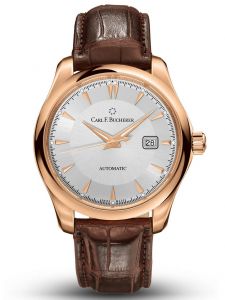 Đồng hồ Carl F. Bucherer Manero Autodate 00.10915.03.13.01