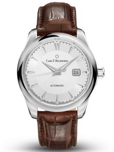 Đồng hồ Carl F. Bucherer Manero Autodate 00.10915.08.13.01