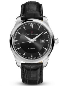 Đồng hồ Carl F. Bucherer Manero Autodate 00.10915.08.33.01