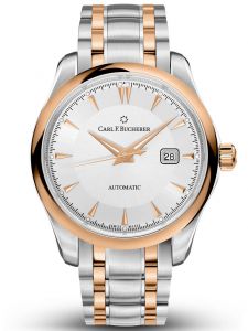 Đồng hồ Carl F. Bucherer Manero Autodate 00.10915.07.13.21