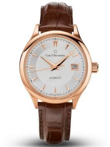 Đồng hồ Carl F. Bucherer Manero Autodate 00.10908.03.13.01