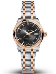 Đồng hồ Carl F. Bucherer Manero Autodate 00.10911.07.33.21