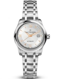 Đồng hồ Carl F. Bucherer Manero Autodate 00.10911.08.15.21