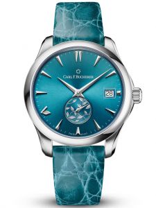 Đồng hồ Carl F. Bucherer Manero Autodate Love 00.10922.08.53.01