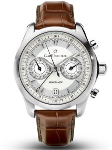 Đồng hồ Carl F. Bucherer Manero Centralchrono 00.10910.08.13.01