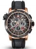 dong-ho-carl-f-bucherer-patravi-traveltec-fourx-00-10620-22-93-01-phien-ban-gioi-han - ảnh nhỏ  1