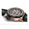 dong-ho-carl-f-bucherer-patravi-traveltec-fourx-00-10620-22-93-01-phien-ban-gioi-han - ảnh nhỏ 3