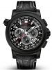 dong-ho-carl-f-bucherer-patravi-traveltec-black-00-10620-12-33-01 - ảnh nhỏ  1