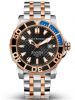 dong-ho-carl-f-bucherer-patravi-scubatec-00-10632-24-33-21 - ảnh nhỏ  1