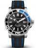 dong-ho-carl-f-bucherer-patravi-scubatec-00-10632-23-33-01 - ảnh nhỏ  1