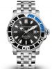 dong-ho-carl-f-bucherer-patravi-scubatec-00-10632-23-33-21 - ảnh nhỏ  1