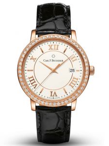 Đồng hồ Carl F. Bucherer Adamavi 00.10311.03.15.11