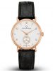 dong-ho-carl-f-bucherer-adamavi-00-10305-03-26-01 - ảnh nhỏ  1