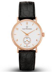 Đồng hồ Carl F. Bucherer Adamavi 00.10305.03.26.01