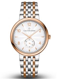 Đồng hồ Carl F. Bucherer Adamavi 00.10316.07.26.21