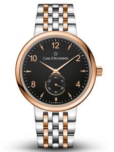 Đồng hồ Carl F. Bucherer Adamavi 00.10316.07.36.21