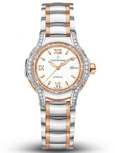 Đồng hồ Carl F. Bucherer Pathos Diva 00.10580.07.25.31.01