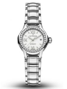 Đồng hồ Carl F. Bucherer Pathos Queen 00.10551.08.25.31