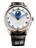 dong-ho-de-bethune-db25-moon-phase-db25lrs1v1 - ảnh nhỏ  1