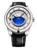 dong-ho-de-bethune-db25-gmt-starry-varius-db25vgtis3 - ảnh nhỏ  1