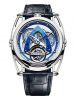 dong-ho-de-bethune-db28-steel-wheels-sapphire-tourbillon-db28swttis1 - ảnh nhỏ  1