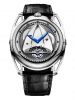 dong-ho-de-bethune-db28-xp-db28xptis1 - ảnh nhỏ  1