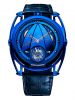 dong-ho-de-bethune-db28-kind-of-blue-tourbillon-db28tbmw - ảnh nhỏ  1