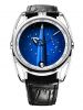 dong-ho-de-bethune-db28-skybridge-db28cen/s - ảnh nhỏ  1