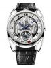 dong-ho-de-bethune-db28-tourbillon-deadbeat-seconds-db28stts1pn - ảnh nhỏ  1