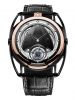 dong-ho-de-bethune-db28-tourbillon-db28trs8zn/s - ảnh nhỏ  1