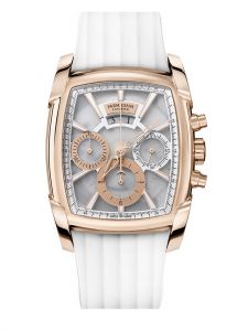 Đồng hồ Parmigiani Fleurier Kalpa Kalpagraphe PFC128-1002400-X02401